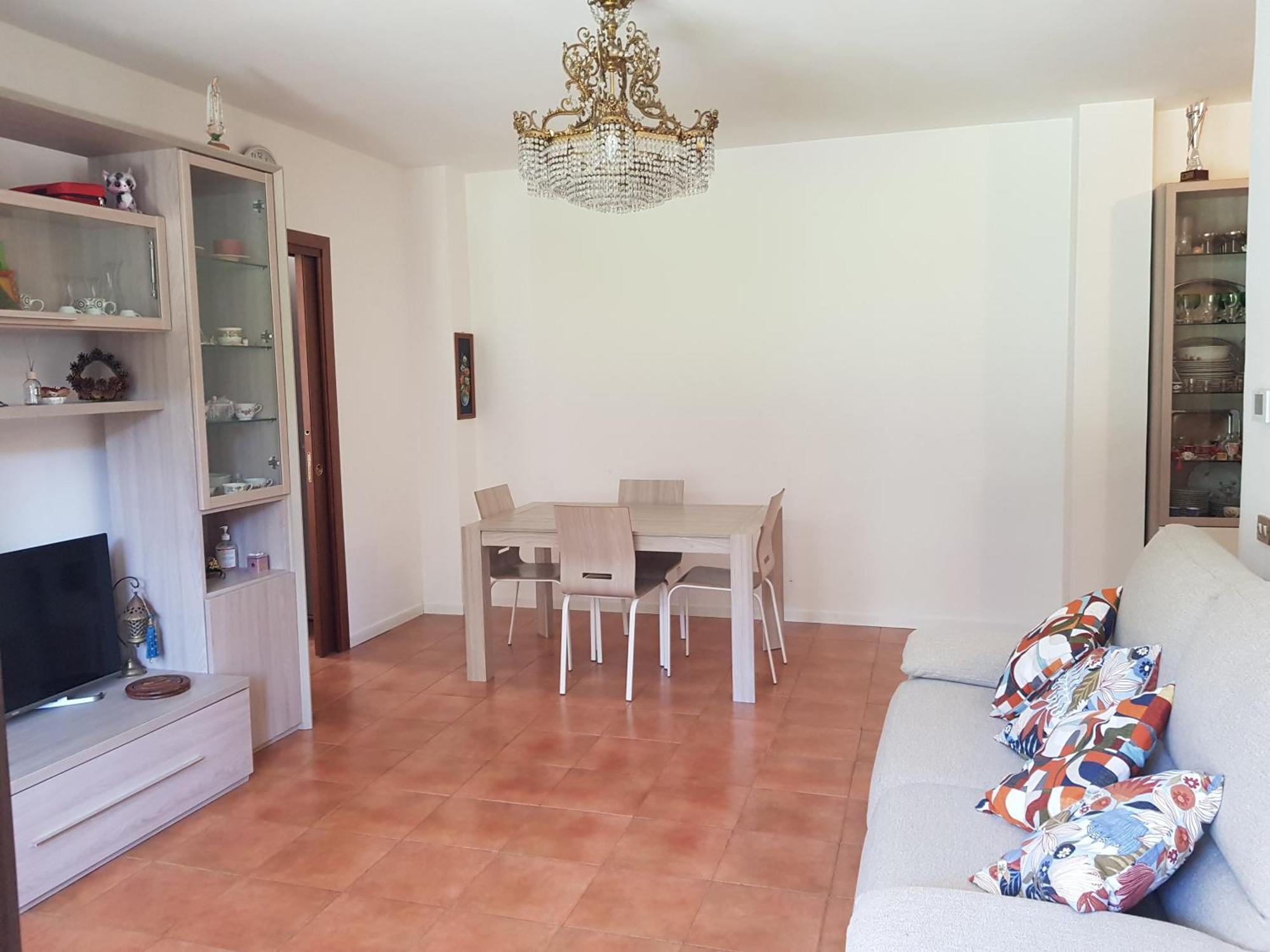 Eur Charme Apt&Garden Rome Exterior photo