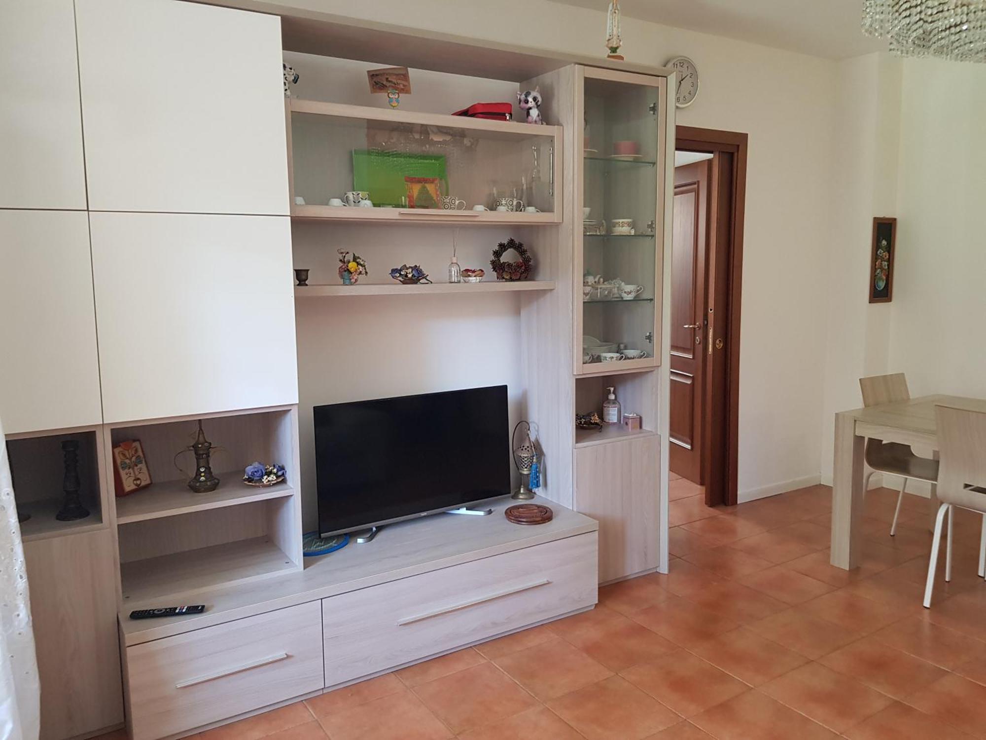 Eur Charme Apt&Garden Rome Exterior photo