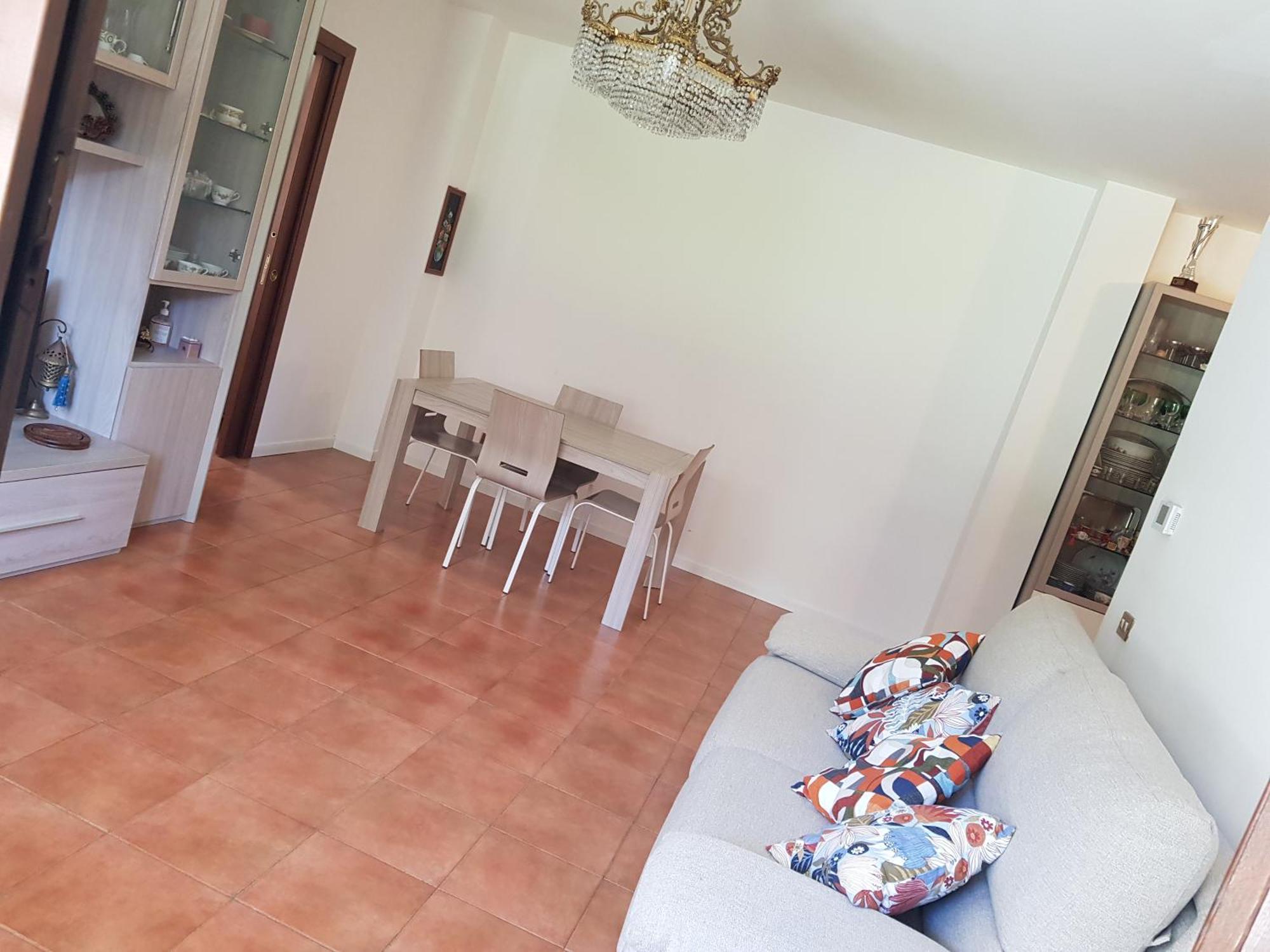 Eur Charme Apt&Garden Rome Exterior photo
